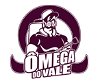 Ômega do Vale