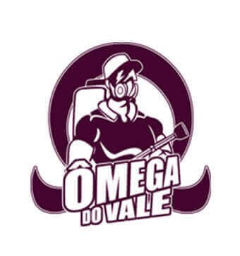 Ômega do Vale