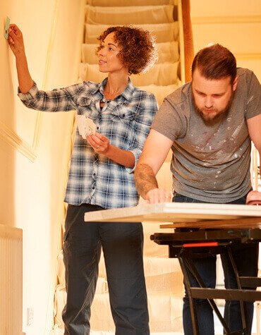 Marido de aluguel Ômega do Vale Ômega do Vale