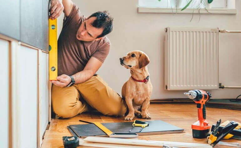 Marido de aluguel Ômega do Vale Ômega do Vale